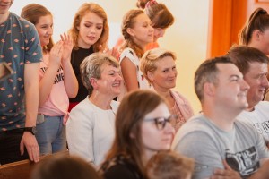 piknik-rodzinny-w-zwierniku-2019.jpg