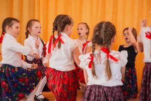 piknik-rodzinny-w-zwierniku-2019.jpg