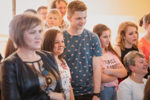 piknik-rodzinny-w-zwierniku-2019.jpg