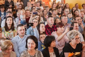 piknik-rodzinny-w-zwierniku-2019.jpg