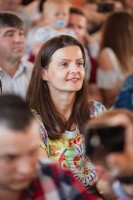 piknik-rodzinny-w-zwierniku-2019.jpg