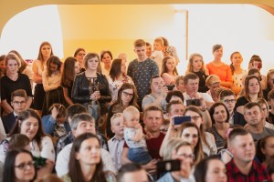 piknik-rodzinny-w-zwierniku-2019.jpg