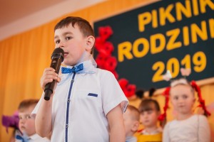 piknik-rodzinny-w-zwierniku-2019.jpg
