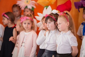 piknik-rodzinny-w-zwierniku-2019.jpg