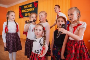 piknik-rodzinny-w-zwierniku-2019.jpg