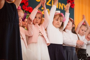 piknik-rodzinny-w-zwierniku-2019.jpg