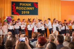 piknik-rodzinny-w-zwierniku-2019.jpg