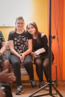piknik-rodzinny-w-zwierniku-2019.jpg