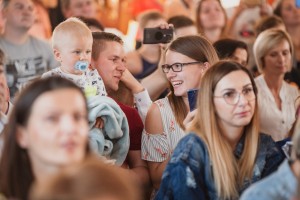piknik-rodzinny-w-zwierniku-2019.jpg