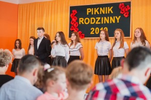 piknik-rodzinny-w-zwierniku-2019.jpg