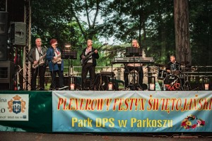 80-lecie-psp-w-parkoszu-i-festyn-swietojanski.jpg