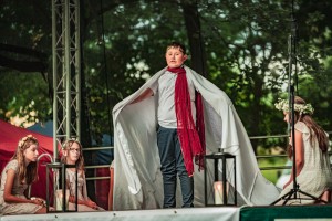 80-lecie-psp-w-parkoszu-i-festyn-swietojanski.jpg