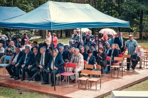 80-lecie-psp-w-parkoszu-i-festyn-swietojanski.jpg