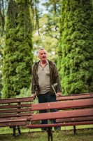 80-lecie-psp-w-parkoszu-i-festyn-swietojanski.jpg