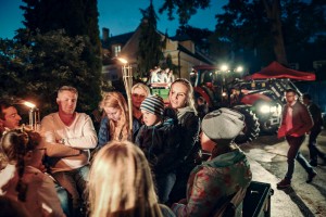 80-lecie-psp-w-parkoszu-i-festyn-swietojanski.jpg