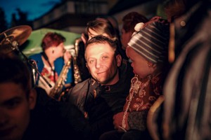 80-lecie-psp-w-parkoszu-i-festyn-swietojanski.jpg