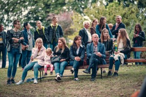 80-lecie-psp-w-parkoszu-i-festyn-swietojanski.jpg