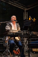 80-lecie-psp-w-parkoszu-i-festyn-swietojanski.jpg