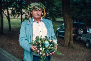 80-lecie-psp-w-parkoszu-i-festyn-swietojanski.jpg