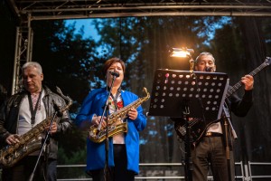 80-lecie-psp-w-parkoszu-i-festyn-swietojanski.jpg