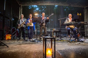 80-lecie-psp-w-parkoszu-i-festyn-swietojanski.jpg