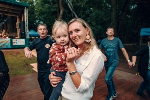 80-lecie-psp-w-parkoszu-i-festyn-swietojanski.jpg