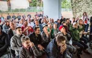 80-lecie-psp-w-parkoszu-i-festyn-swietojanski.jpg