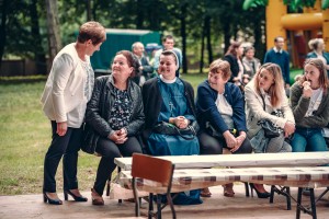 80-lecie-psp-w-parkoszu-i-festyn-swietojanski.jpg