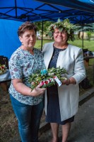 80-lecie-psp-w-parkoszu-i-festyn-swietojanski.jpg