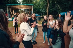 80-lecie-psp-w-parkoszu-i-festyn-swietojanski.jpg