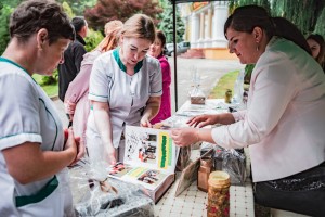 80-lecie-psp-w-parkoszu-i-festyn-swietojanski.jpg