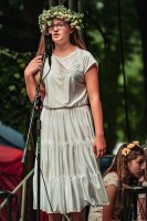 80-lecie-psp-w-parkoszu-i-festyn-swietojanski.jpg