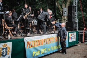 80-lecie-psp-w-parkoszu-i-festyn-swietojanski.jpg