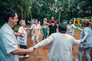 80-lecie-psp-w-parkoszu-i-festyn-swietojanski.jpg