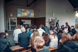 80-lecie-psp-w-parkoszu-i-festyn-swietojanski.jpg