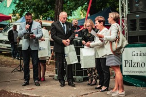 80-lecie-psp-w-parkoszu-i-festyn-swietojanski.jpg