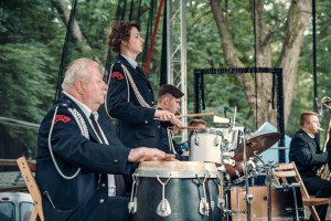 80-lecie-psp-w-parkoszu-i-festyn-swietojanski.jpg
