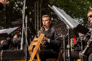 80-lecie-psp-w-parkoszu-i-festyn-swietojanski.jpg