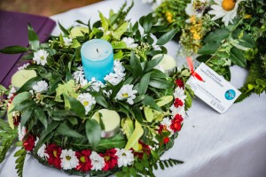 80-lecie-psp-w-parkoszu-i-festyn-swietojanski.jpg