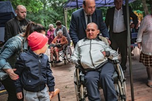 80-lecie-psp-w-parkoszu-i-festyn-swietojanski.jpg