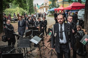 80-lecie-psp-w-parkoszu-i-festyn-swietojanski.jpg