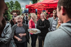 80-lecie-psp-w-parkoszu-i-festyn-swietojanski.jpg