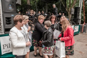 80-lecie-psp-w-parkoszu-i-festyn-swietojanski.jpg