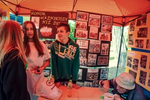 80-lecie-psp-w-parkoszu-i-festyn-swietojanski.jpg