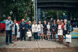80-lecie-psp-w-parkoszu-i-festyn-swietojanski.jpg