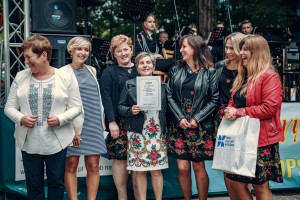 80-lecie-psp-w-parkoszu-i-festyn-swietojanski.jpg