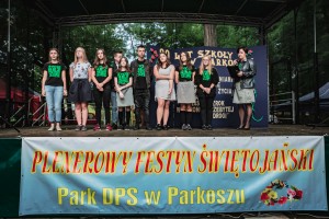 80-lecie-psp-w-parkoszu-i-festyn-swietojanski.jpg