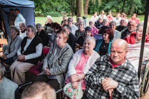 80-lecie-psp-w-parkoszu-i-festyn-swietojanski.jpg