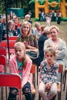 80-lecie-psp-w-parkoszu-i-festyn-swietojanski.jpg