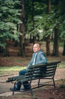 80-lecie-psp-w-parkoszu-i-festyn-swietojanski.jpg